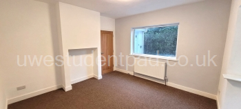 Bedroom 4  2