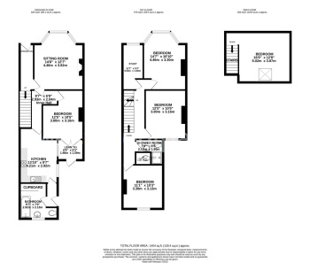 5 Osborne Avenue Floorplan.jpg