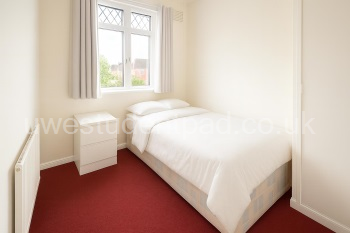 ChatGPT Image Oct 27, 2025, 10_54_26 AM.png