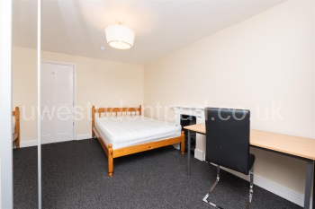 Flat-2-57-Queens-Road-BS8-1QL-16.jpg