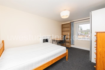 Flat-2-57-Queens-Road-BS8-1QL-14.jpg
