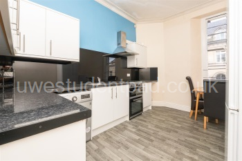 Flat-2-57-Queens-Road-BS8-1QL-1.jpg