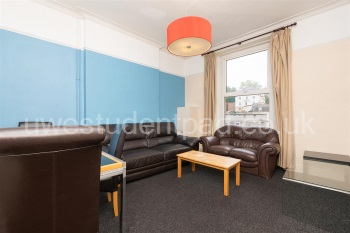 Flat-2-57-Queens-Road-BS8-1QL-6.jpg