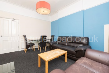 Flat-2-57-Queens-Road-BS8-1QL-7.jpg
