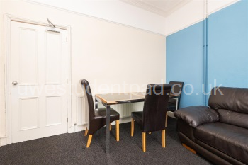 Flat-2-57-Queens-Road-BS8-1QL-9.jpg