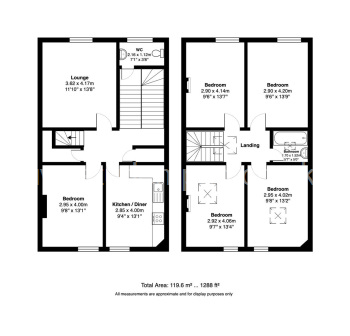 FP Flat 2, 57 Queens Road.jpg