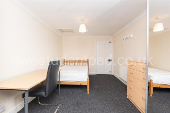 Flat-2-57-Queens-Road-BS8-1QL-19.jpg