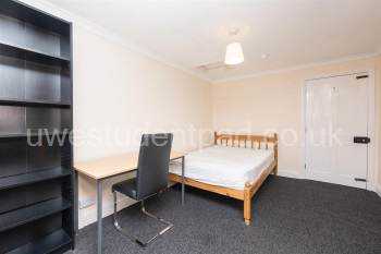 Flat-2-57-Queens-Road-BS8-1QL-20.jpg