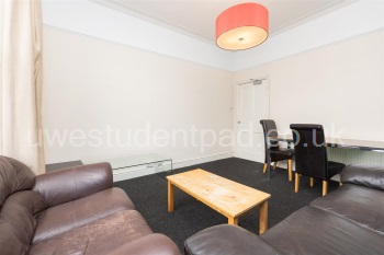 Flat-2-57-Queens-Road-BS8-1QL-8.jpg