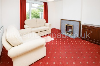 ChatGPT Image Sep 9, 2025, 05_17_34 PM.png