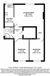 4 Eastfield Road, TFF Floorplan.JPG