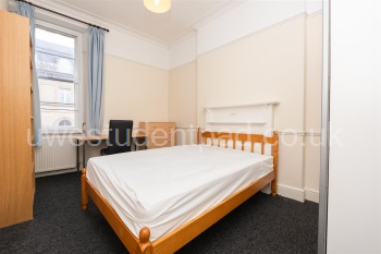 Flat-2-57-Queens-Road-BS8-1QL-10.jpg