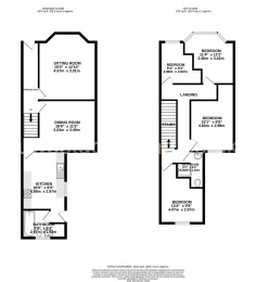 25 DouglasRoadHorfieldBristol-High (1).jpg