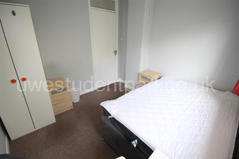 NDR FF Bedroom 3i.JPG
