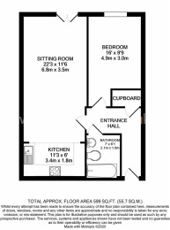 19 ashley heights floorplan.JPG