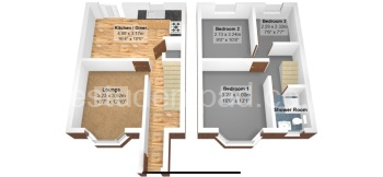 Floor plan.PNG