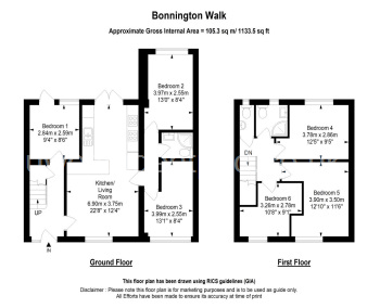 102 Bonnington Walk Floor Plan 2023.jpeg
