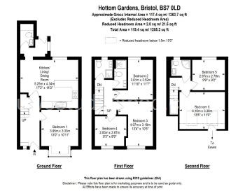 Floor plan.jpg