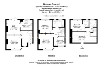 Braemar Floor Plan.jpg