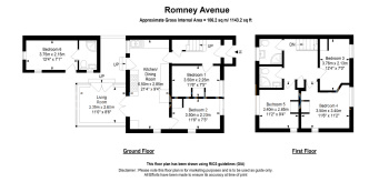 Romney Floor Plan.jpg