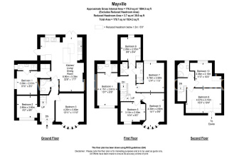 Floorplan.jpg