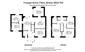 Floor Plan 180 Conygre grove.jpg