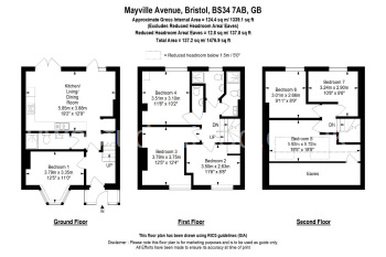 Floor plan.jpg
