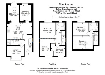 Floor Plan 2024.jpg