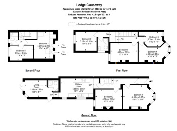 Lodge Causeway Floor Plan 2022.jpeg