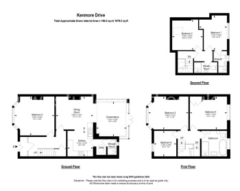Floor Plan 2022.jpg