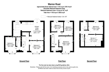 30 Warren Road Floor Plan.jpeg