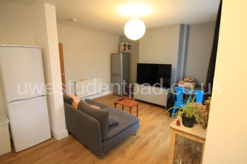 living area.JPG