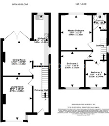 Floor Plan.jpg