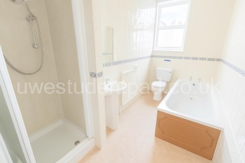 ChatGPT Image Sep 9, 2025, 02_43_48 PM.png