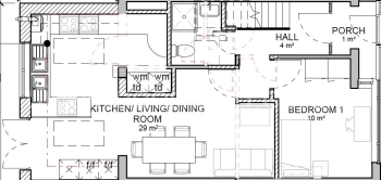 648 FA - GF floorplan.jpg