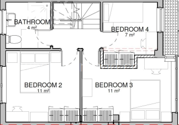 648 FA - FF Floorplan.jpg