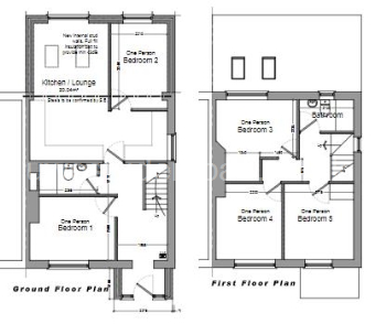 Floorplan.png