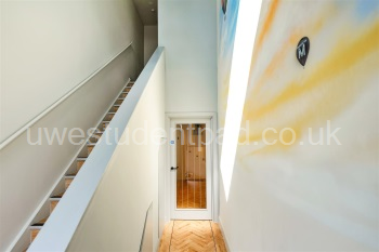 Maze Entrance 1.jpg