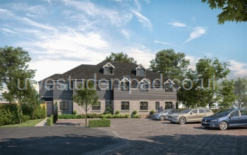 Front Elevation CGI (1).jpg