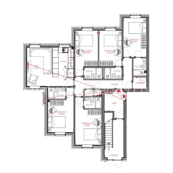 Flat 1 The Maze.jpg