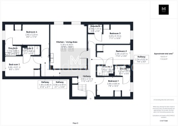 CAM03255G0-PR0034-BUILD01-FLOOR00.png