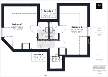 CAM03255G0-PR0034-BUILD01-FLOOR01.png