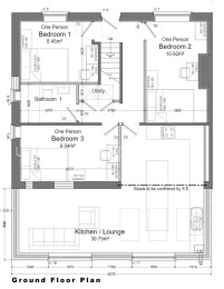 34 Lockleaze GF Floorplan.jpg