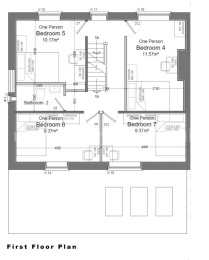 34 Lockleaze FF Floorplan.jpg