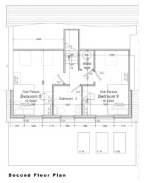 34 Lockleaze TF Floorplan.jpg
