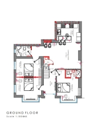 521 GF Floorplan.jpg