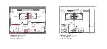521 FF SF Floorplan.jpg