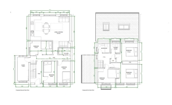 Bonnington Walk Floorplan.jpg