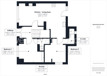 CAM03255G0-PR0009-BUILD01-FLOOR00_unbranded.jpg