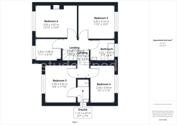 CAM03255G0-PR0009-BUILD01-FLOOR01_unbranded.jpg
